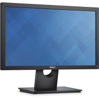 Dell E1916H 18.5